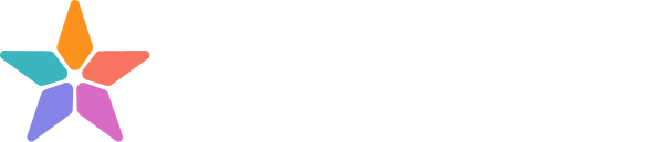 Kudos®