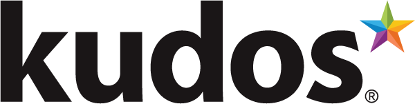 Kudos Inc